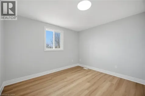 234 Country Club Drive Guelph ON N1E 3L2