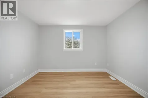234 Country Club Drive Guelph ON N1E 3L2