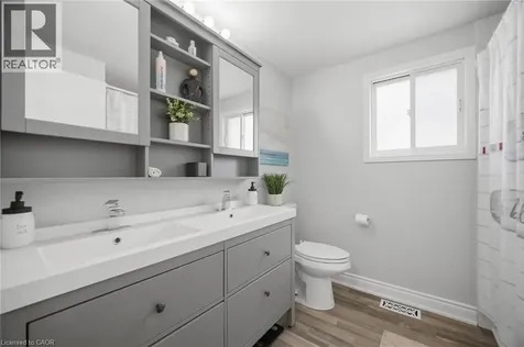 234 Country Club Drive Guelph ON N1E 3L2