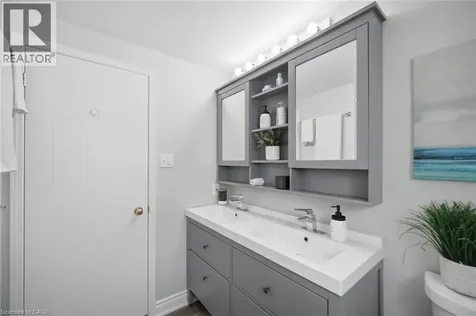 234 Country Club Drive Guelph ON N1E 3L2