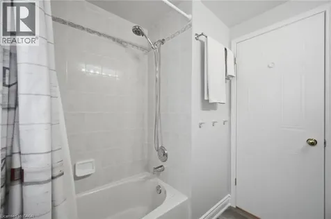 234 Country Club Drive Guelph ON N1E 3L2