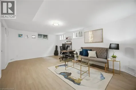 234 Country Club Drive Guelph ON N1E 3L2
