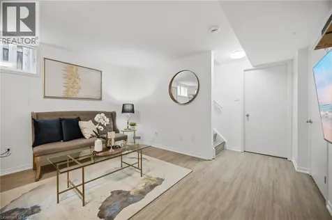234 Country Club Drive Guelph ON N1E 3L2