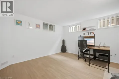 234 Country Club Drive Guelph ON N1E 3L2