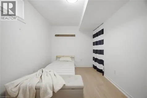 234 Country Club Drive Guelph ON N1E 3L2