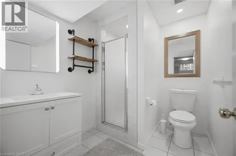 234 Country Club Drive Guelph ON N1E 3L2