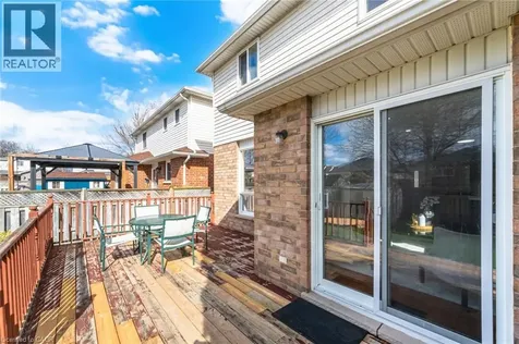 234 Country Club Drive Guelph ON N1E 3L2