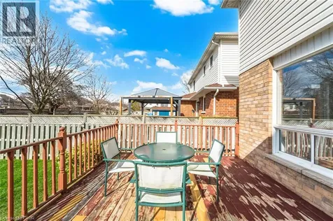 234 Country Club Drive Guelph ON N1E 3L2