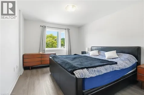 8 Nash Street St. Catharines ON L2S 1B5