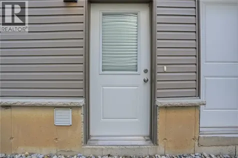 8 Nash Street St. Catharines ON L2S 1B5