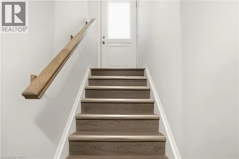 8 Nash Street St. Catharines ON L2S 1B5