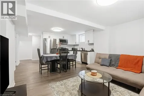 8 Nash Street St. Catharines ON L2S 1B5