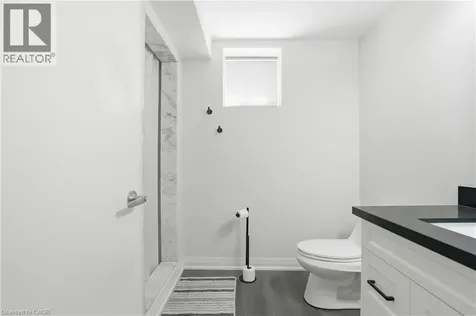 8 Nash Street St. Catharines ON L2S 1B5