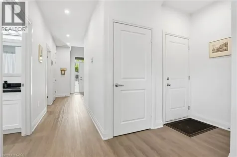8 Nash Street St. Catharines ON L2S 1B5