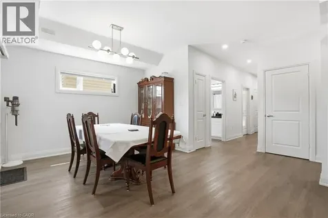 8 Nash Street St. Catharines ON L2S 1B5
