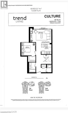 470 Dundas Street East Waterdown ON L0R 2H4