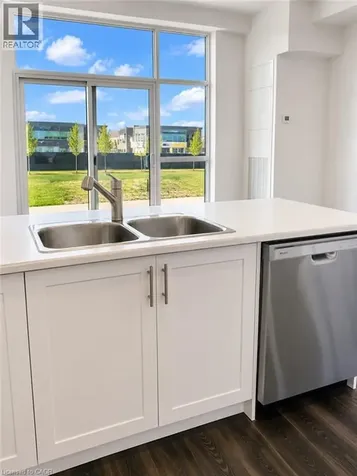 470 Dundas Street East Waterdown ON L0R 2H4