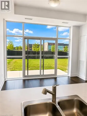 470 Dundas Street East Waterdown ON L0R 2H4