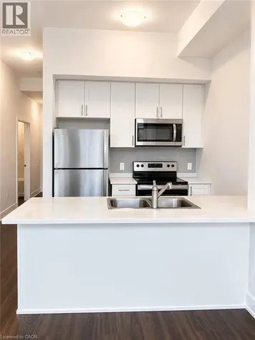 470 Dundas Street East Waterdown ON L0R 2H4