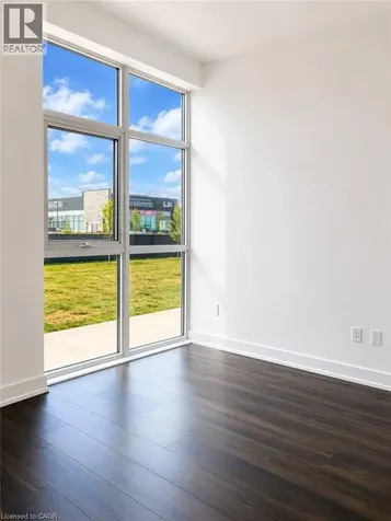 470 Dundas Street East Waterdown ON L0R 2H4