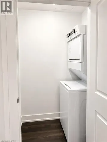 470 Dundas Street East Waterdown ON L0R 2H4