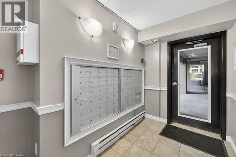 1350 Main Street East Milton ON L9T 7S7