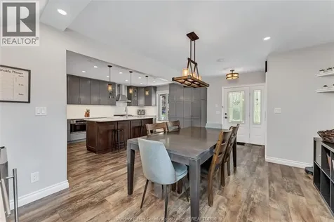 309 Marie Street Lakeshore ON N0R 1A0