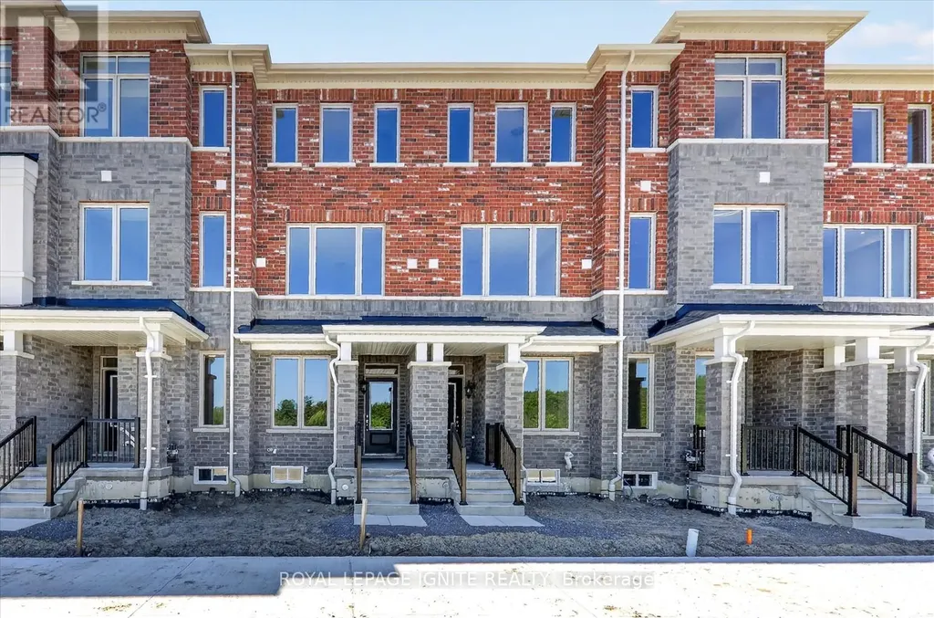 2936 Whites Road Pickering ON L1X 0R5