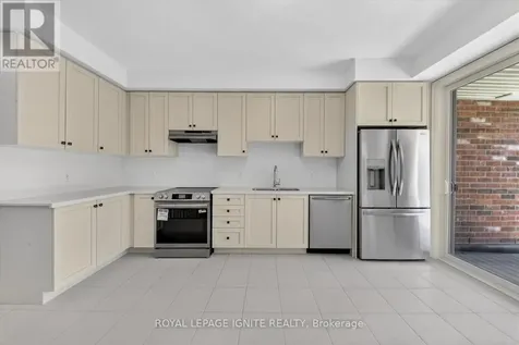 2936 Whites Road Pickering ON L1X 0R5