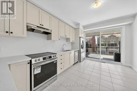 2936 Whites Road Pickering ON L1X 0R5
