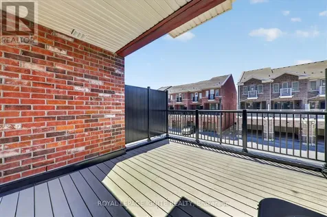 2936 Whites Road Pickering ON L1X 0R5