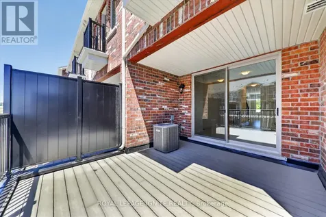 2936 Whites Road Pickering ON L1X 0R5