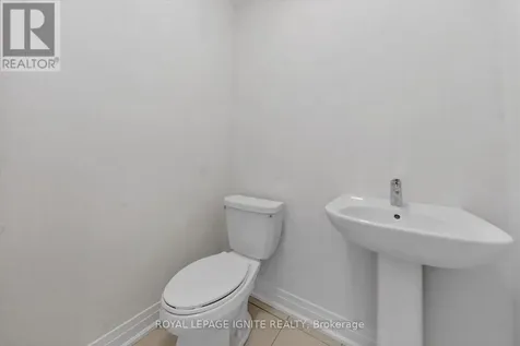 2936 Whites Road Pickering ON L1X 0R5