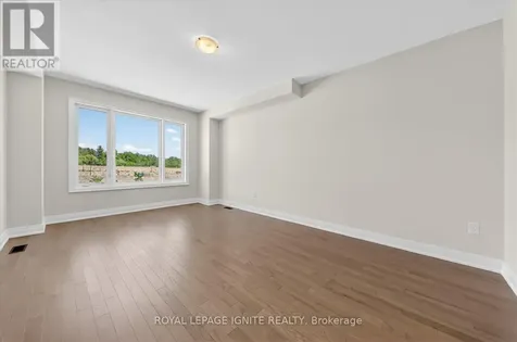 2936 Whites Road Pickering ON L1X 0R5