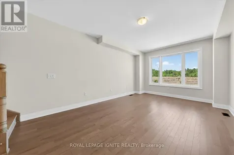 2936 Whites Road Pickering ON L1X 0R5
