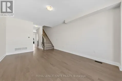 2936 Whites Road Pickering ON L1X 0R5
