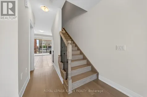 2936 Whites Road Pickering ON L1X 0R5