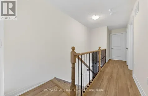 2936 Whites Road Pickering ON L1X 0R5