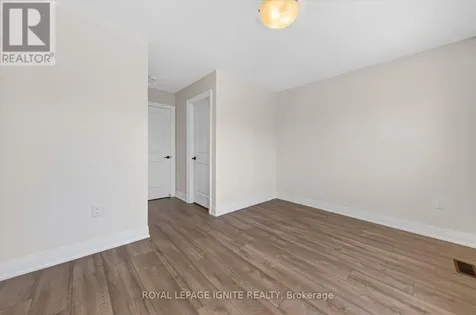 2936 Whites Road Pickering ON L1X 0R5