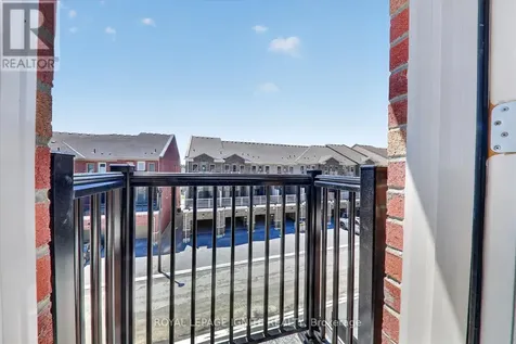 2936 Whites Road Pickering ON L1X 0R5