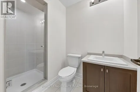 2936 Whites Road Pickering ON L1X 0R5