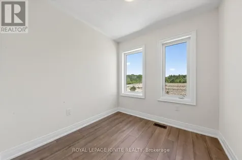 2936 Whites Road Pickering ON L1X 0R5