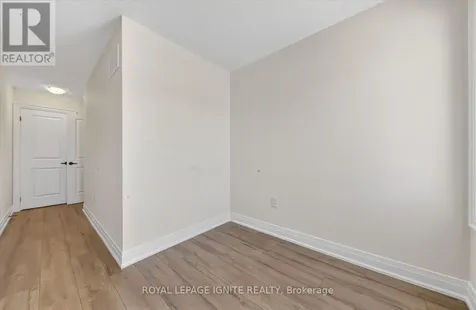 2936 Whites Road Pickering ON L1X 0R5