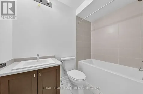 2936 Whites Road Pickering ON L1X 0R5