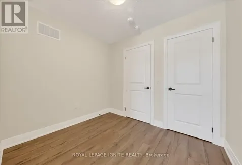 2936 Whites Road Pickering ON L1X 0R5