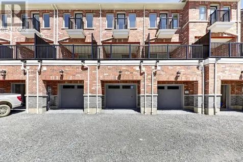2936 Whites Road Pickering ON L1X 0R5