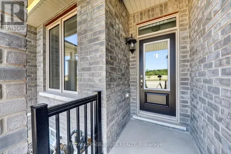 2936 Whites Road Pickering ON L1X 0R5