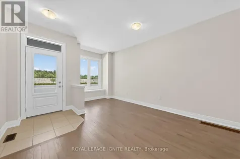 2936 Whites Road Pickering ON L1X 0R5