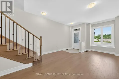 2936 Whites Road Pickering ON L1X 0R5