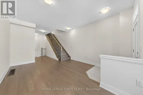 2936 Whites Road Pickering ON L1X 0R5